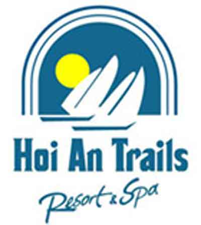 Hoi An Trails Resort & Spa